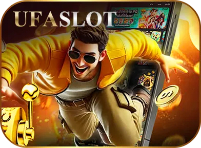 ufaslot
