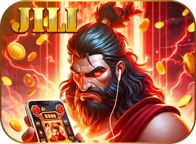 jili