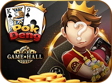 pokdeng