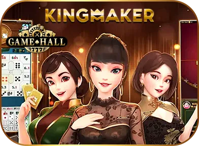 kingmaker