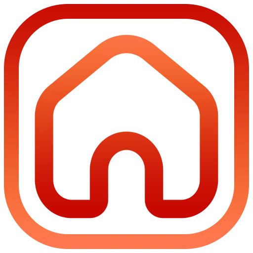 หน้าแรก