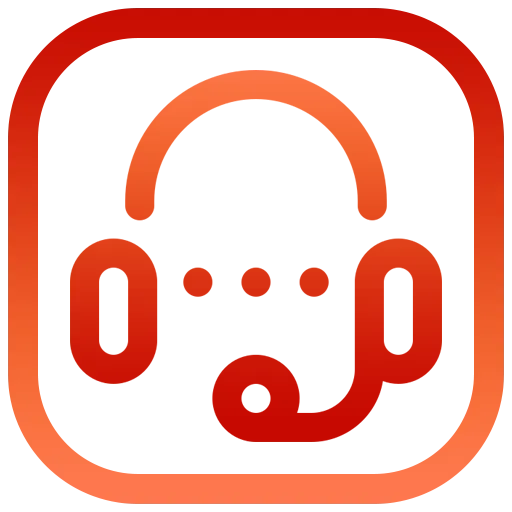 ติดต่อเรา