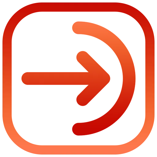 เข้าสู่ระบบ