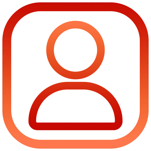 สมัครสมาชิก