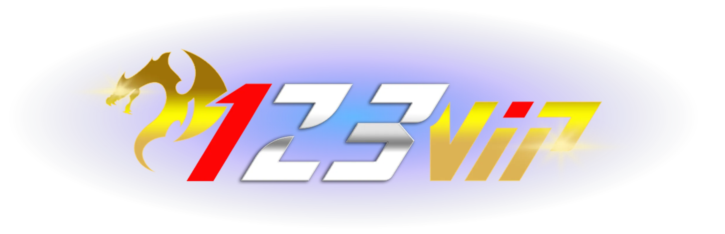 logo 123vip